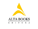 Alta Books