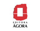 Editora Ágora