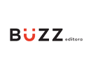 Editora Buzz