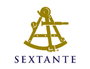 Editora Sextante