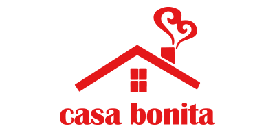 Casa Bonita Livraria